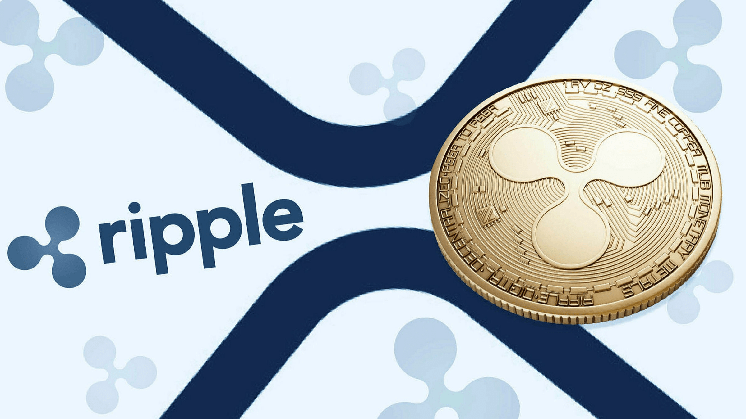 Ripple-SEC Dispute and XRP Regulation