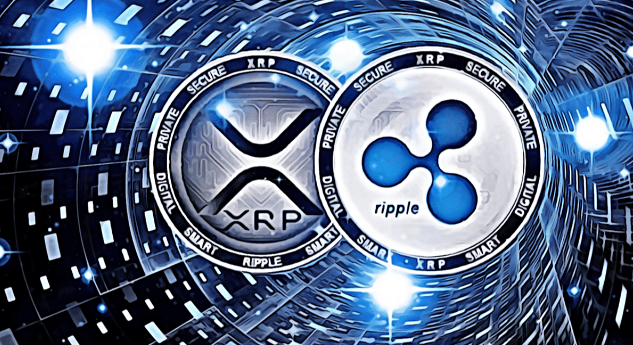 Ripple (XRP) Overview