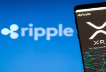 Ripple vs SEC XRP's Future