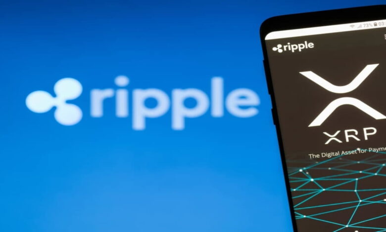 Ripple vs SEC XRP's Future