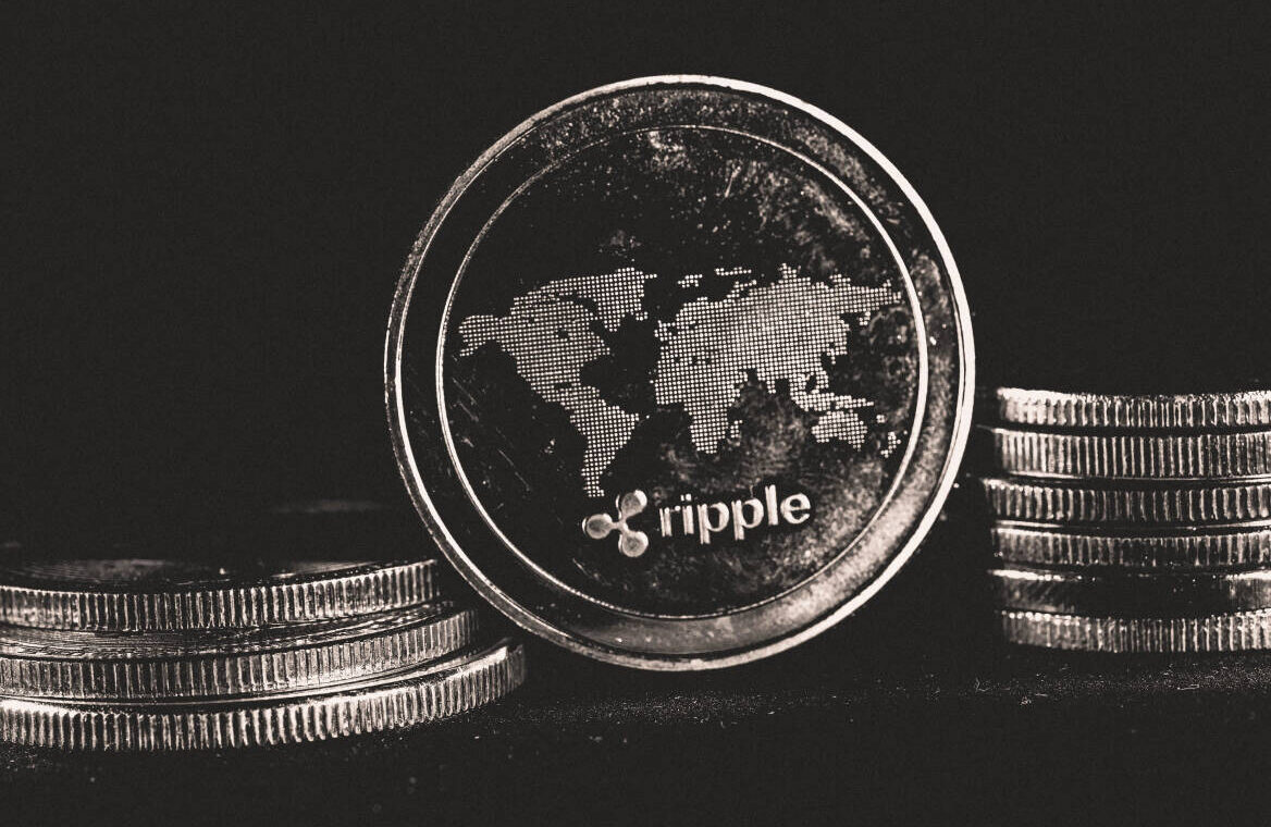 Ripple's Landmark Legal Victory