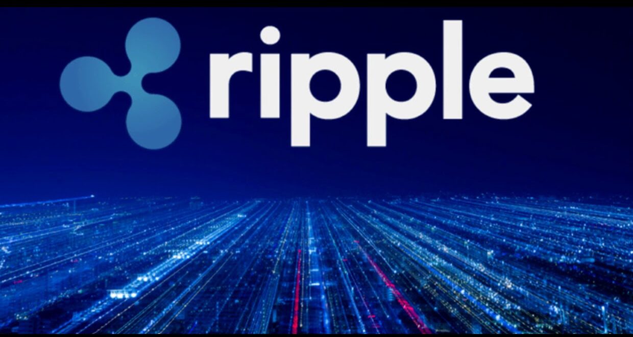 Ripple's XRP Expansion