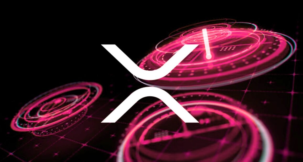 Ripple's XRP Holdings Impact