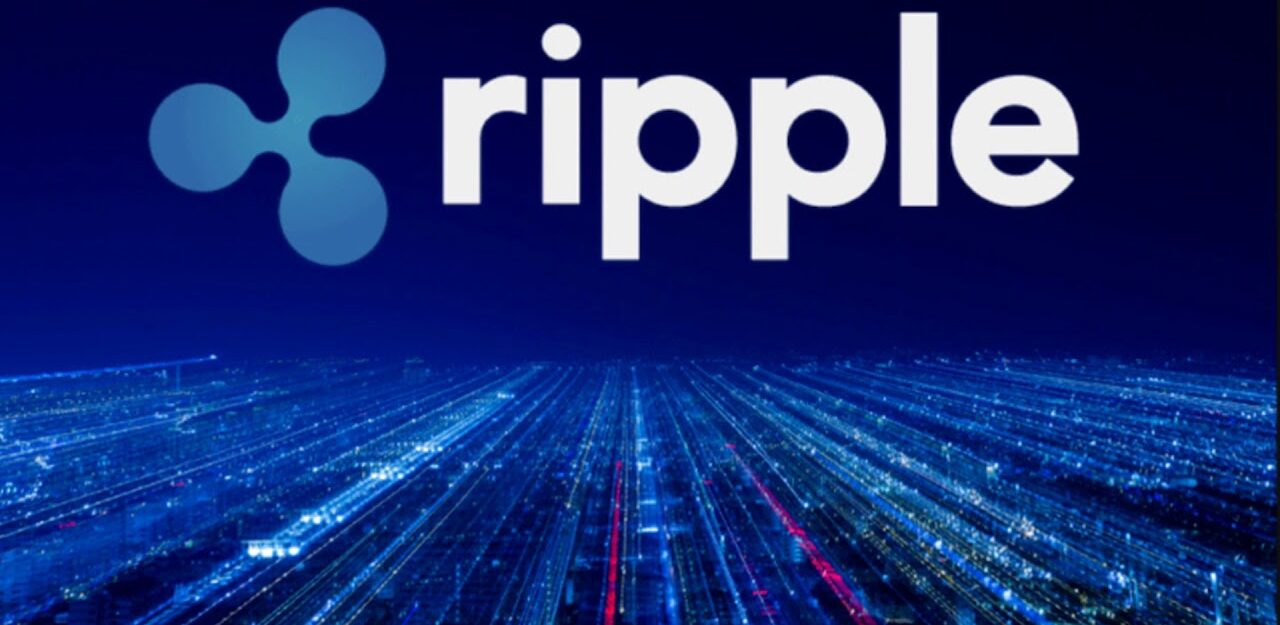Ripple's Legal Challenges