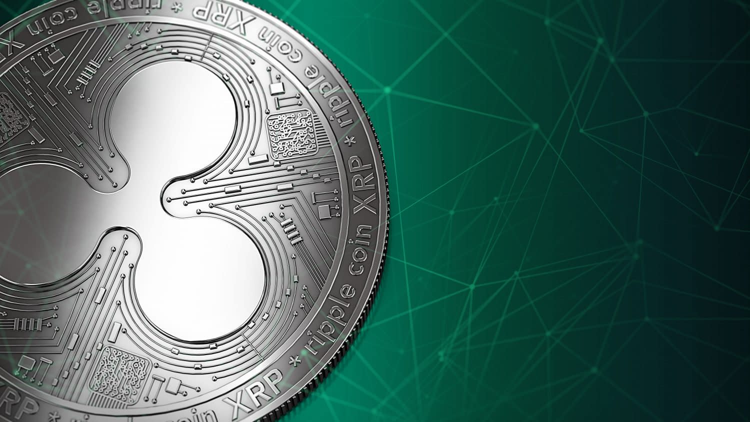 Rising Alternatives to XRP