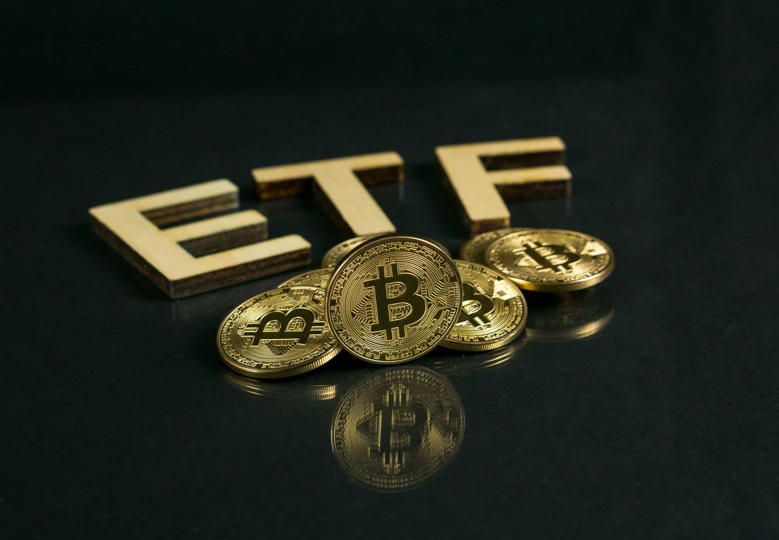SEC's Impact on Bitcoin 