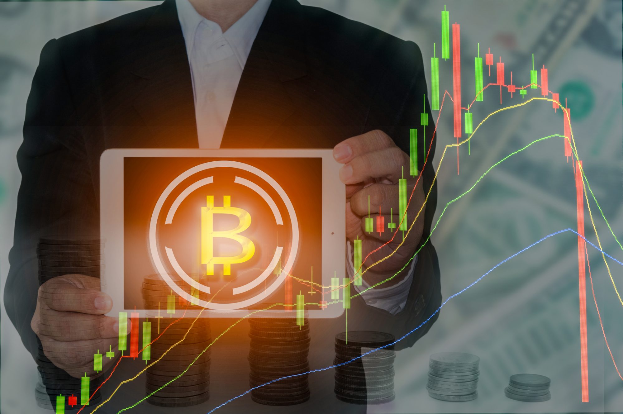 SEC’s Regulatory Impact on Cryptocurrency Market Dynamics
