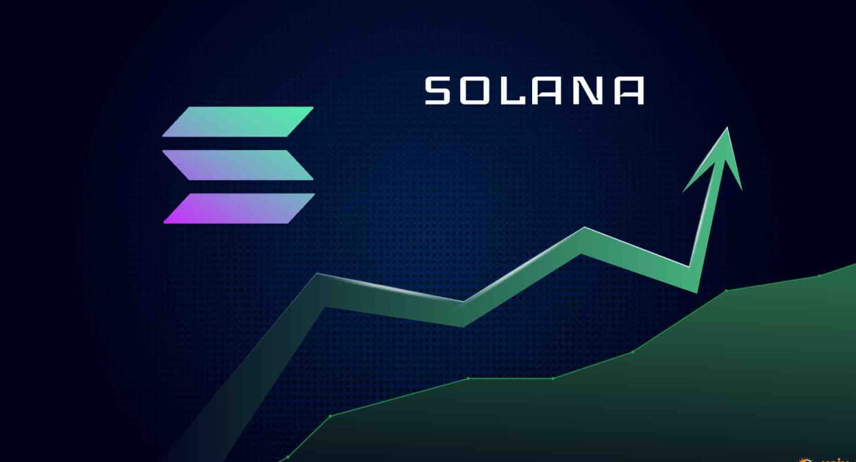 Solana Speed Challenges Growth