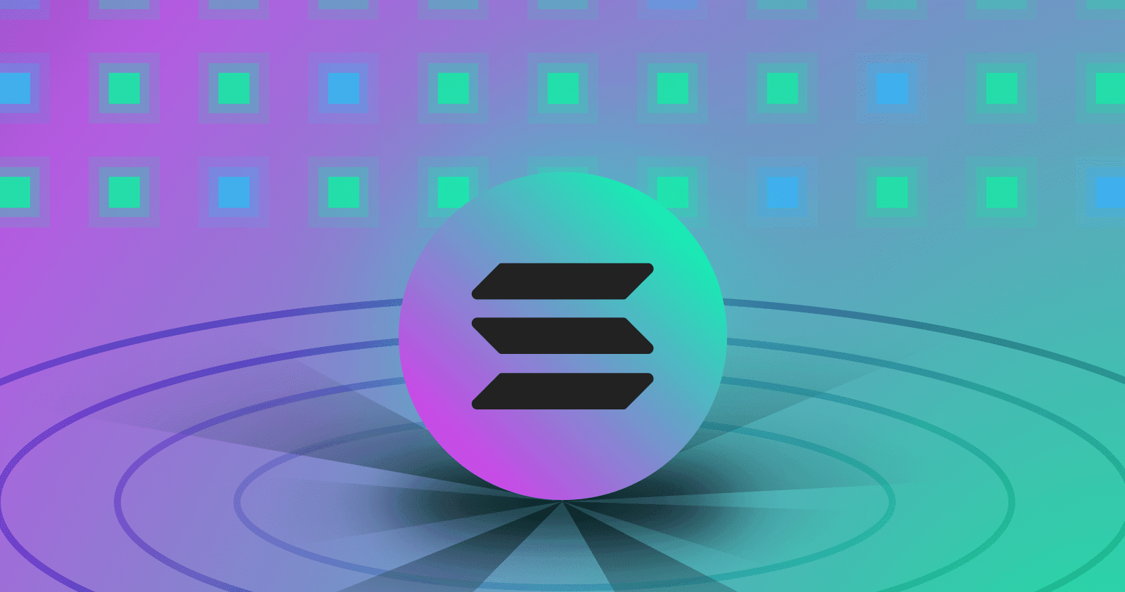 Solana Speed Scalability Innovation