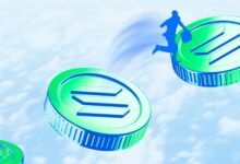 Solana's Growing DeFi Ecosystem