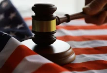Supreme Court Compares