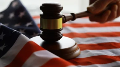 Supreme Court Compares