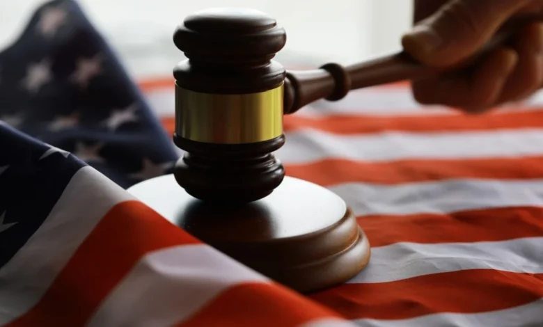 Supreme Court Compares