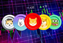 Top Altcoins to Watch in 2025