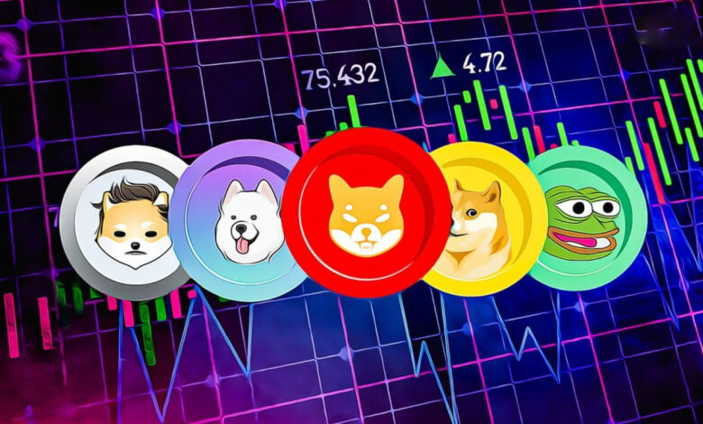 Top Altcoins to Watch in 2025