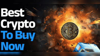 Top Crypto Coins 2025 BlockDAG