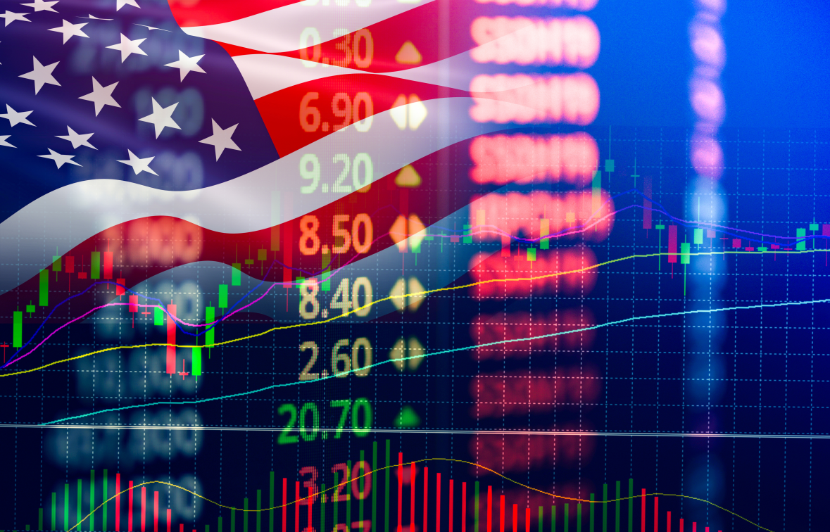 U.S.-UK Trade Impact