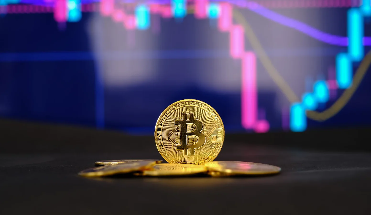 Bitcoin Rally Gains Momentum