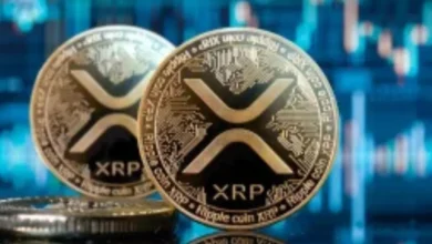 Bitcoin Soars to $111,000