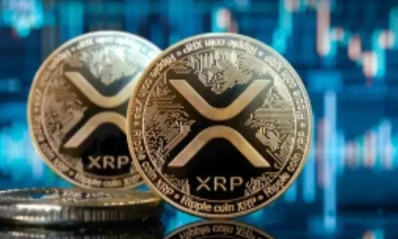 Bitcoin Soars to $111,000