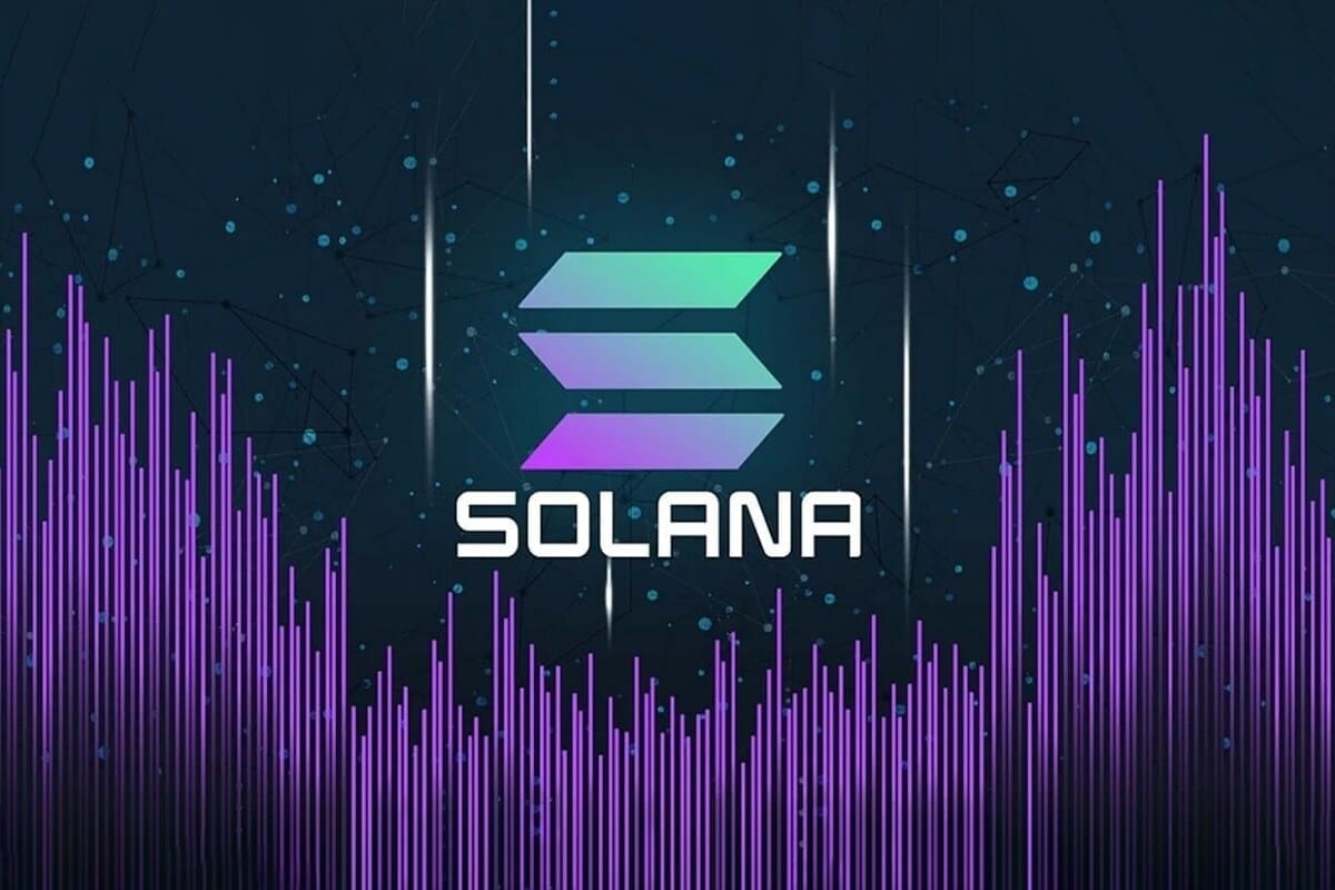 Upexi's Solana Acquisition Impact