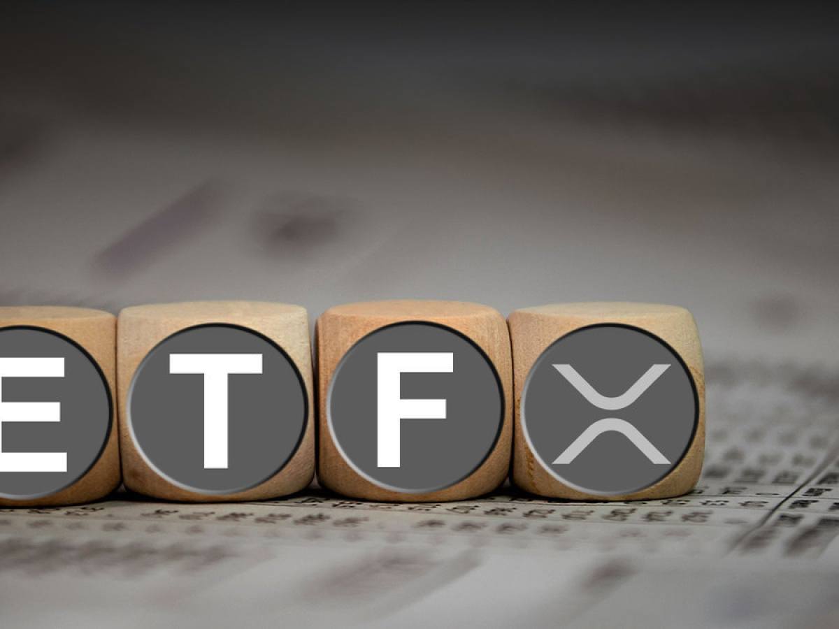 XRP ETF Approval Delayed