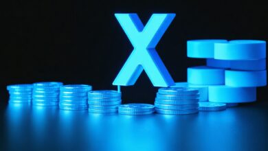 XRP Faces Legal Market