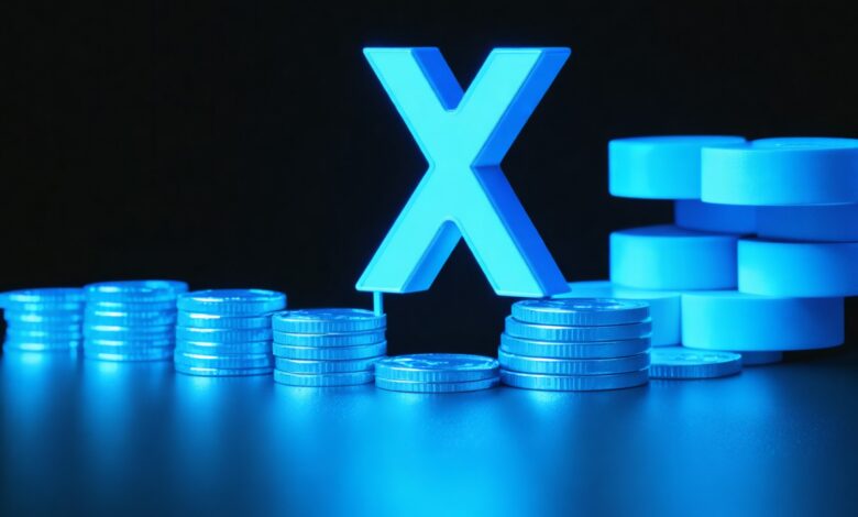 XRP Faces Legal Market