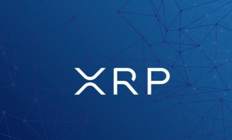 XRP Price Surge Potential