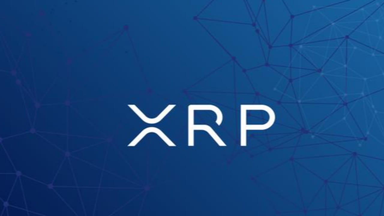 XRP Market Outlook