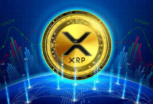 XRP Price Forecast