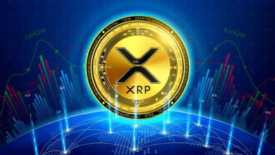 XRP Price Forecast