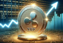 XRP Price Surge and Bitcoin’s