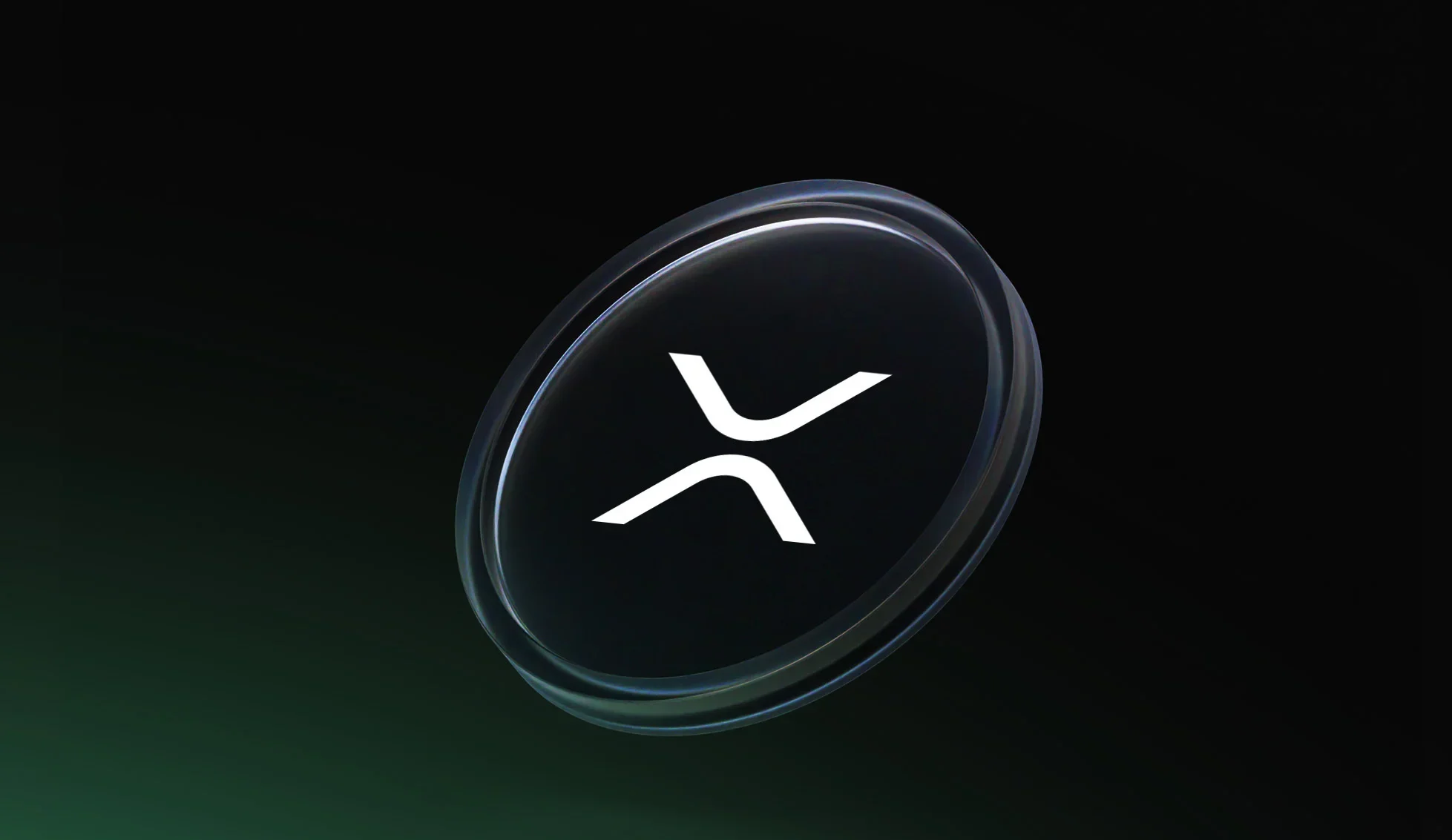 XRP's Critical Milestone