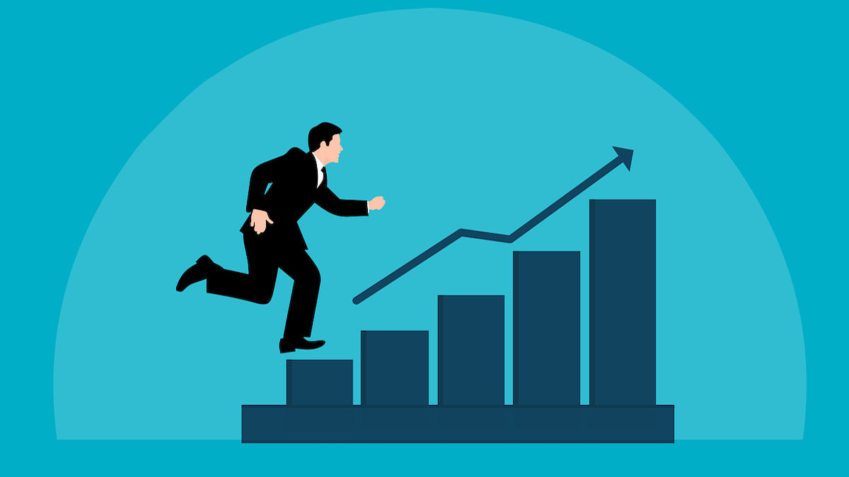 XRP's Growth Challenges