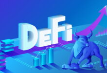 Solana’s DeFi Growth