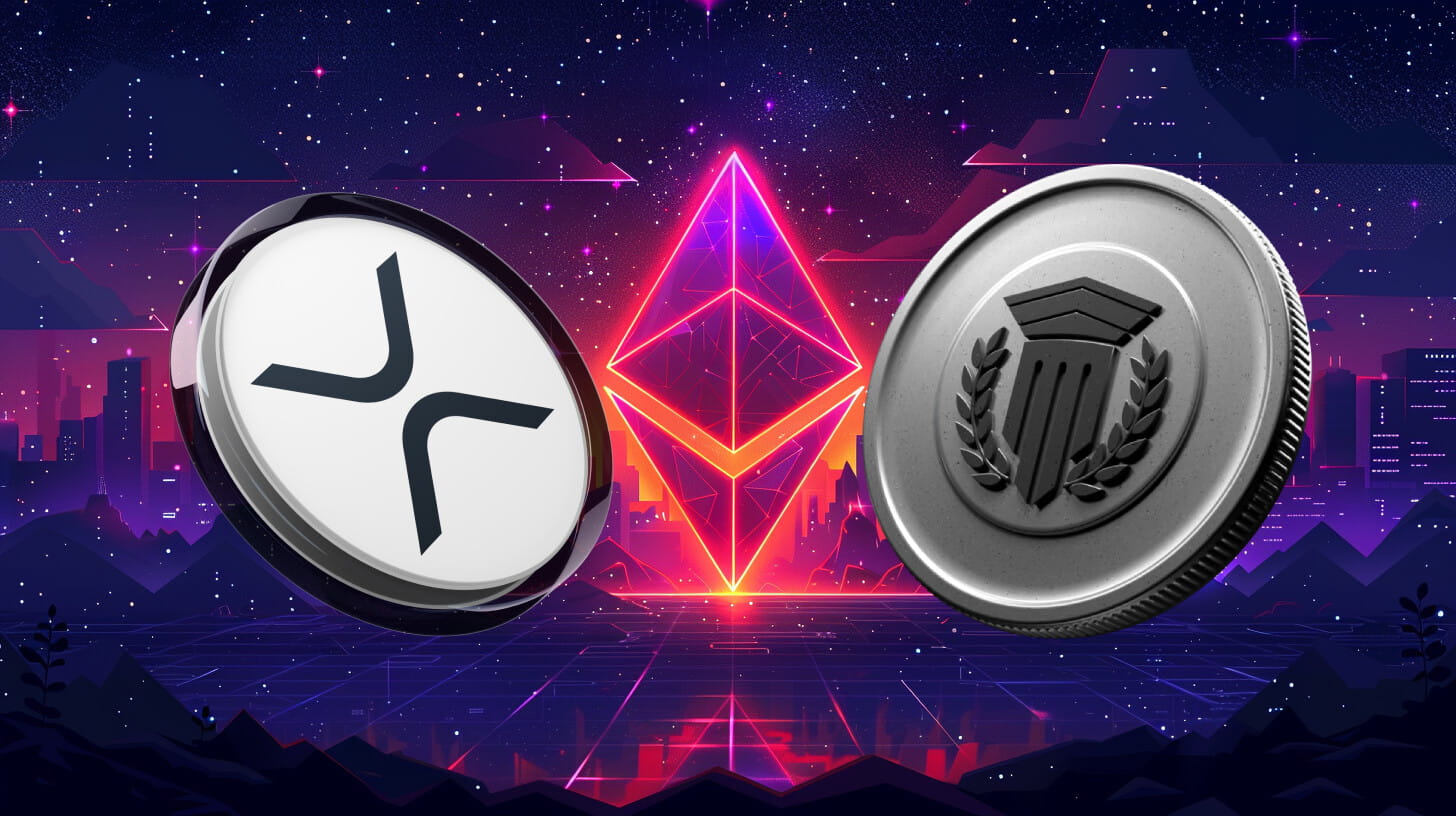 Mutuum Finance Surge