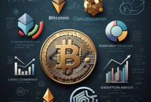 Bitcoin Consolidation Ethereum
