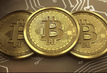 Bitcoin Futures Price Analysis: Key Support & Resistance Levels