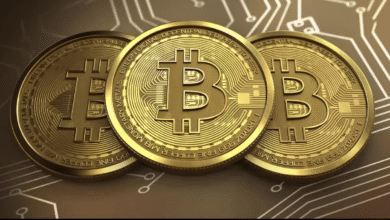 Bitcoin Futures Price Analysis: Key Support & Resistance Levels