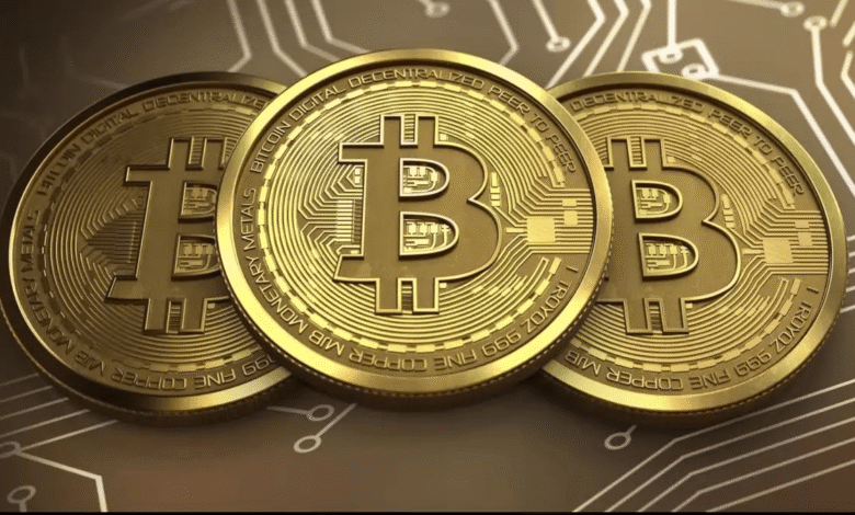 Bitcoin Futures Price Analysis: Key Support & Resistance Levels