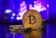 Bitcoin Holds $105K