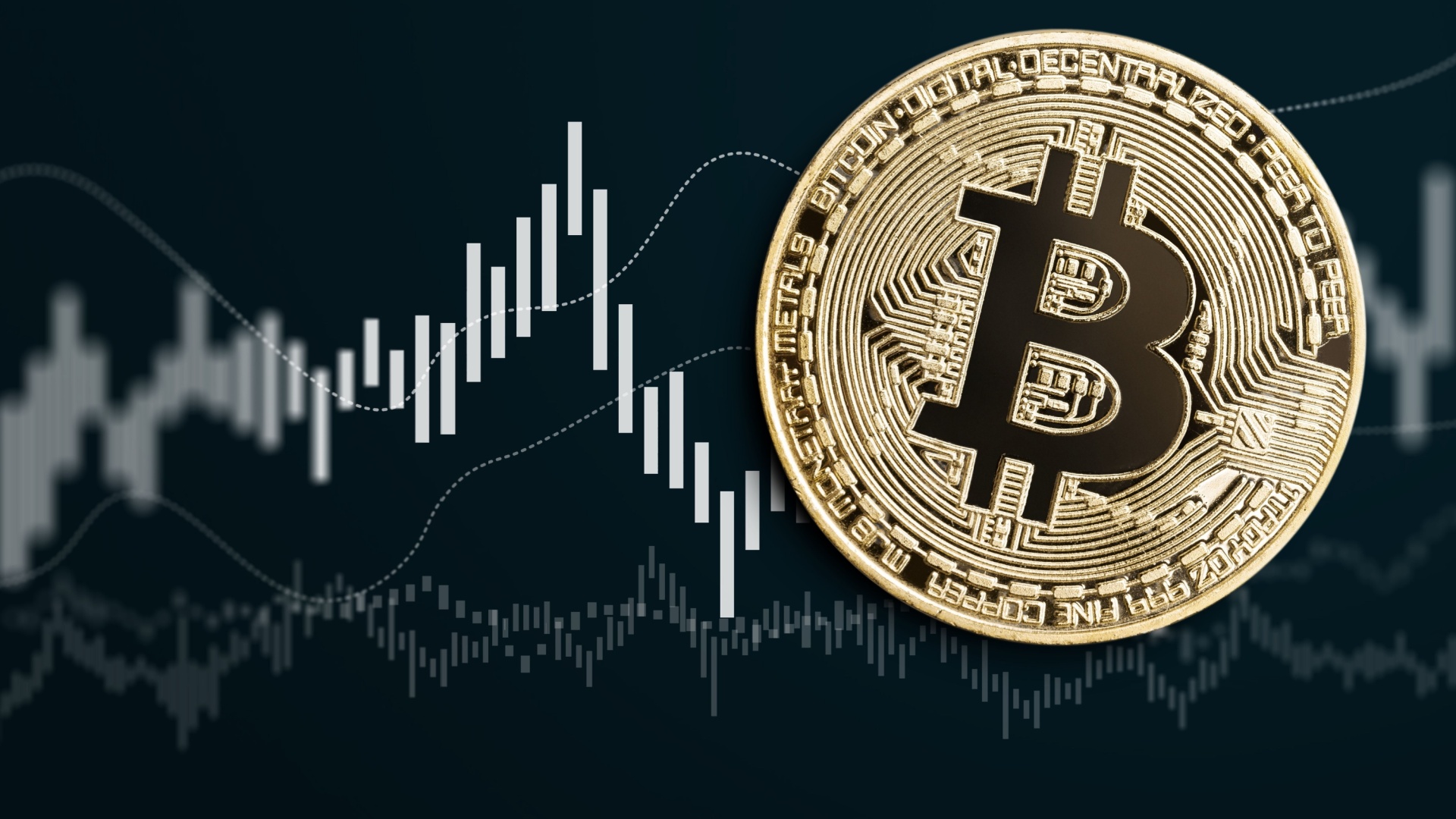 Bitcoin Price Volatility and Macroeconomics