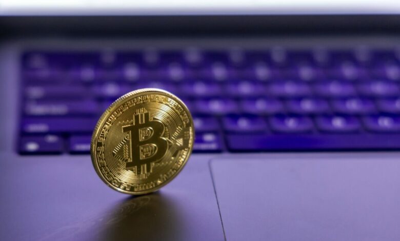 Bitcoin Surges Above $110,500