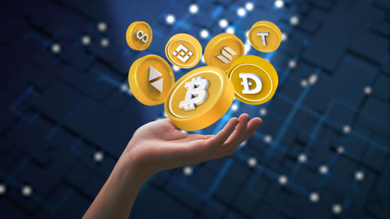 Bitcoin Value Drivers Innovation Adoption