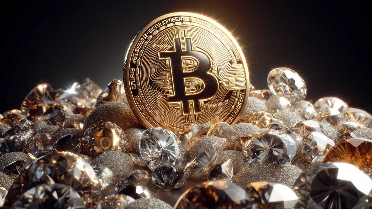Factors Driving Outflows from Bitcoin Spot ETFs