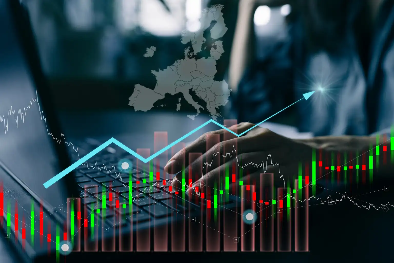 Impact of XRP Lock-Up on Market Liquidity and Volatility