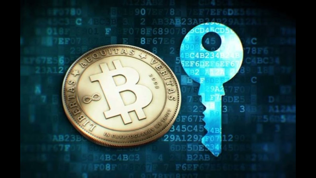 Key Influencers Shaping Crypto