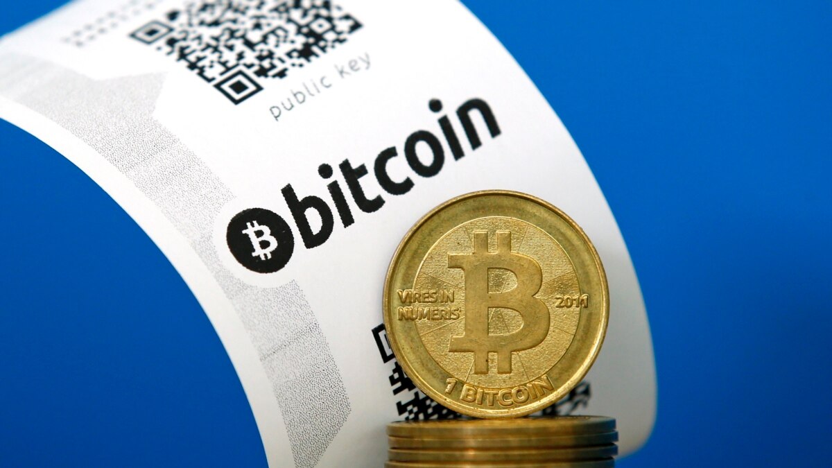 Navigating Bitcoin Decline Through Informed