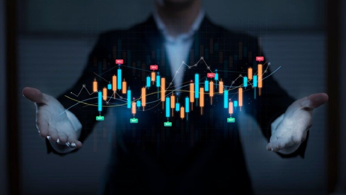 Popular Hedging Strategies in Current Market Conditions